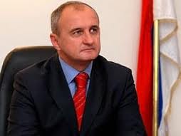 Petar Djokic.jpg